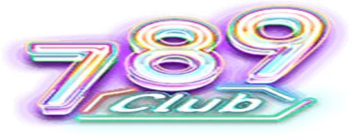 789club66.site