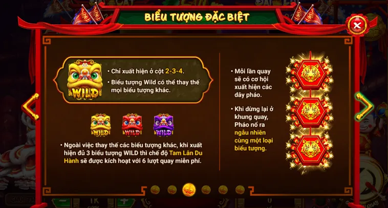 Bí Quyết Săn Jackpot Nổ Hũ Lân Hái Lộc Tại 789Club Từ Cao Thủ Lão Làng
