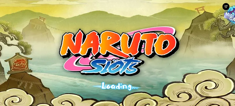 Bí Quyết Sử Dụng Nhẫn Thuật Quay Hũ Naruto Slost Tại 789Club Luôn Thắng